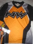 Imagen 028.jpg