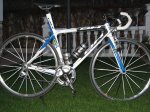 ruedas 050.jpg