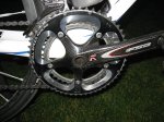 ruedas 051.jpg