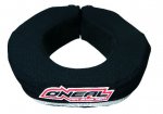 protetor cuello 35 euros.jpg