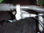 PB110023.JPG