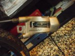 PB110027.JPG