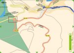 sepulveda02.jpg