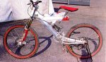 bici proto torrente img015.jpg