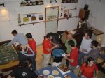 DSC07076.JPG