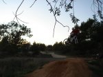 DSC07255.jpg