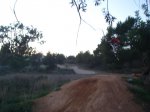 DSC07260.jpg