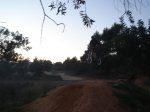 DSC07263.jpg