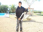 DSC01073.jpg