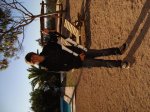 DSC01074.jpg