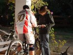 DSC01089.jpg