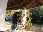 DSC01090.jpg