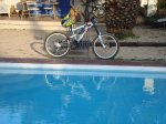 DSC01092.jpg