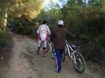 DSC01093.jpg