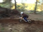DSC01122.jpg