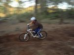 DSC01128.jpg