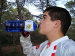 DSC01137.jpg