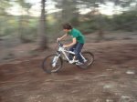 DSC01138.jpg