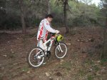 DSC01155.jpg