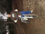 DSC01164.jpg