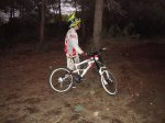 DSC01171.jpg