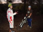 DSC01173.jpg