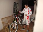 DSC01175.jpg