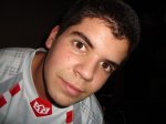 DSC01176.jpg