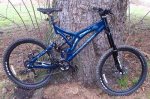 norco_atomik_400pix.jpg
