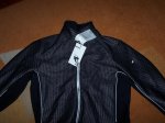 Material 092.jpg