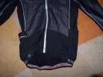 Material 093.jpg