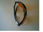 M-Frame G30--2.jpg