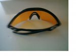 M-Farem G30--4.jpg
