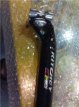 ritchey2.jpg