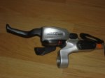 DSC03130.jpg