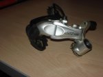 DSC03132.jpg