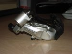 DSC03133.jpg