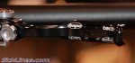 hope_interbike_20082.jpg