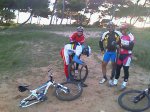 IMAG0107.jpg