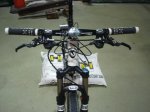 DSC03101.jpg