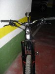 DSC02842.jpg