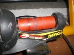 IMGP2506.jpg