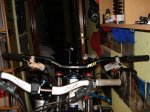 DSC01591.JPG