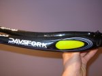 DSCN1760.jpg
