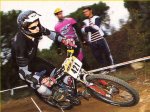 cesar rojo img018.jpg