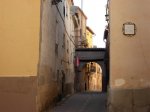 DSCN0589 (Large).JPG