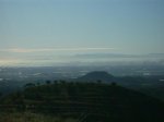 IMG_1833.jpg