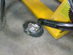 20112008115.jpg