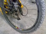 20112008116.jpg