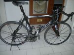 DSCN0981.JPG